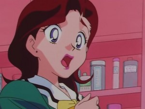 screenshot-anime-sailor-moon-sailor-stars-episode-178-315.JPG