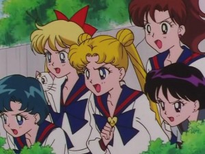 screenshot-anime-sailor-moon-sailor-stars-episode-178-327.JPG