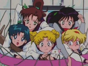 screenshot-anime-sailor-moon-sailor-stars-episode-178-348.JPG