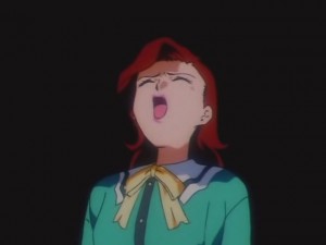 screenshot-anime-sailor-moon-sailor-stars-episode-178-364.JPG