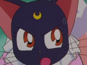 screenshot-anime-sailor-moon-sailor-stars-episode-178-405.JPG