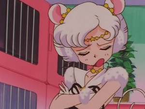 screenshot-anime-sailor-moon-sailor-stars-episode-178-427.JPG