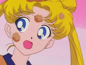 screenshot-anime-sailor-moon-sailor-stars-episode-178-561.jpg