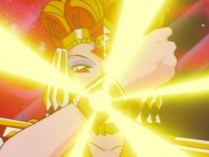 screenshot-anime-sailor-moon-sailor-stars-episode-178-579.jpg