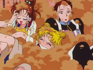 screenshot-anime-sailor-moon-sailor-stars-episode-178-580.jpg