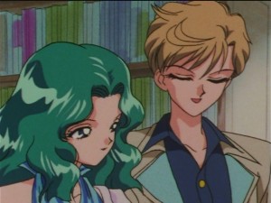 screenshot-anime-sailor-moon-sailor-stars-episode-179-015.JPG
