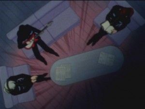 screenshot-anime-sailor-moon-sailor-stars-episode-179-029.JPG