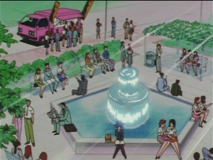 screenshot-anime-sailor-moon-sailor-stars-episode-179-159.JPG