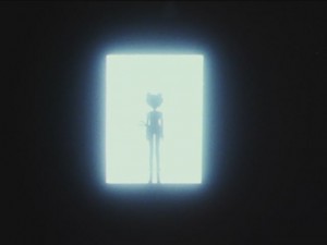 screenshot-anime-sailor-moon-sailor-stars-episode-179-177.JPG
