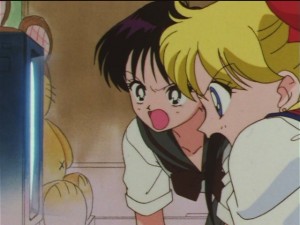 screenshot-anime-sailor-moon-sailor-stars-episode-179-211.JPG