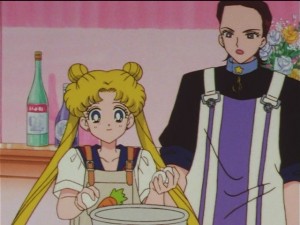 screenshot-anime-sailor-moon-sailor-stars-episode-179-225.JPG