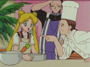screenshot-anime-sailor-moon-sailor-stars-episode-179-248.JPG