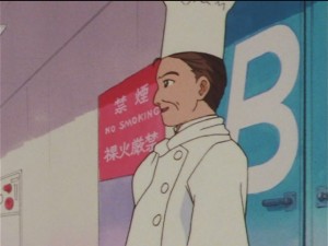 screenshot-anime-sailor-moon-sailor-stars-episode-179-282.JPG