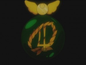 screenshot-anime-sailor-moon-sailor-stars-episode-179-299.JPG