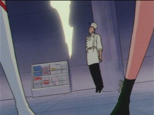 screenshot-anime-sailor-moon-sailor-stars-episode-179-318.JPG