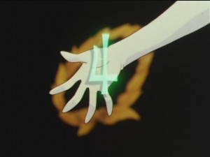 screenshot-anime-sailor-moon-sailor-stars-episode-179-335.JPG