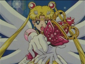 screenshot-anime-sailor-moon-sailor-stars-episode-179-376.JPG
