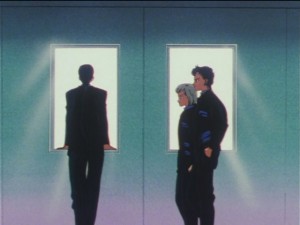 screenshot-anime-sailor-moon-sailor-stars-episode-179-389.JPG