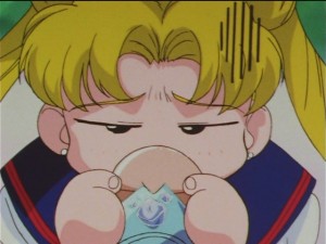 screenshot-anime-sailor-moon-sailor-stars-episode-179-409.JPG