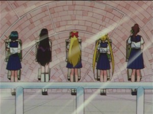 screenshot-anime-sailor-moon-sailor-stars-episode-180-022.JPG