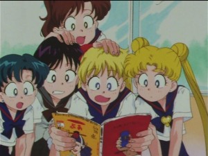 screenshot-anime-sailor-moon-sailor-stars-episode-180-058.JPG