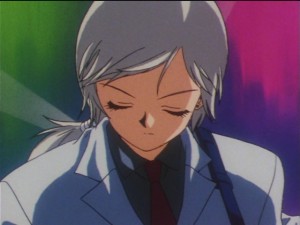 screenshot-anime-sailor-moon-sailor-stars-episode-180-128.JPG