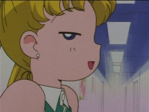 screenshot-anime-sailor-moon-sailor-stars-episode-180-237.JPG
