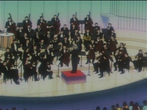 screenshot-anime-sailor-moon-sailor-stars-episode-180-293.JPG
