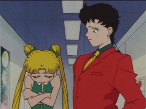screenshot-anime-sailor-moon-sailor-stars-episode-180-299.JPG