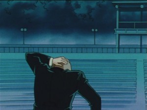 screenshot-anime-sailor-moon-sailor-stars-episode-180-308.JPG