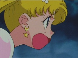 screenshot-anime-sailor-moon-sailor-stars-episode-180-350.JPG