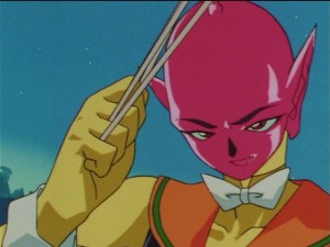 screenshot-anime-sailor-moon-sailor-stars-episode-180-382.JPG