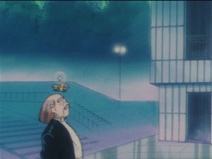 screenshot-anime-sailor-moon-sailor-stars-episode-180-417.JPG