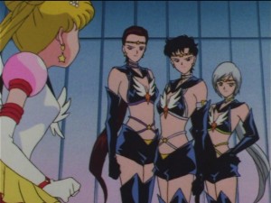 screenshot-anime-sailor-moon-sailor-stars-episode-180-447.JPG