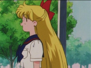 screenshot-anime-sailor-moon-sailor-stars-episode-181-015.JPG