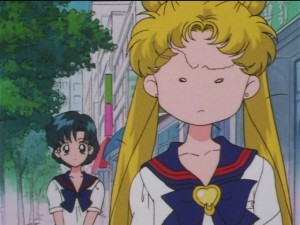 screenshot-anime-sailor-moon-sailor-stars-episode-181-050.JPG