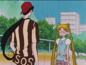 screenshot-anime-sailor-moon-sailor-stars-episode-181-166.JPG