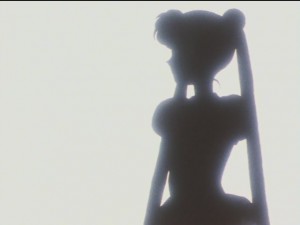 screenshot-anime-sailor-moon-sailor-stars-episode-181-261.JPG