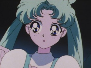 screenshot-anime-sailor-moon-sailor-stars-episode-181-326.JPG