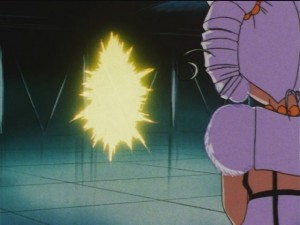 screenshot-anime-sailor-moon-sailor-stars-episode-181-362.JPG