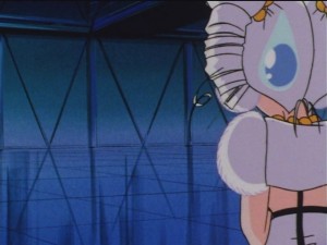 screenshot-anime-sailor-moon-sailor-stars-episode-181-363.JPG