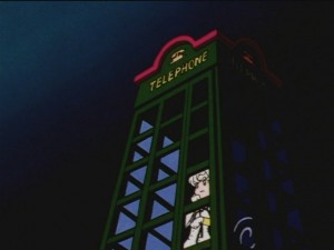 screenshot-anime-sailor-moon-sailor-stars-episode-181-412.JPG