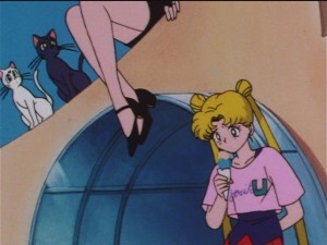 screenshot-anime-sailor-moon-sailor-stars-episode-182-046.JPG