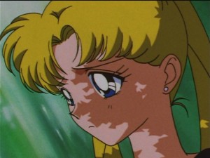 screenshot-anime-sailor-moon-sailor-stars-episode-182-077.JPG
