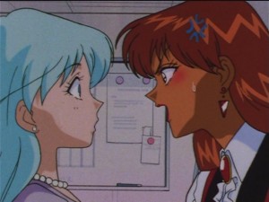 screenshot-anime-sailor-moon-sailor-stars-episode-182-147.JPG