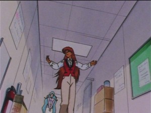 screenshot-anime-sailor-moon-sailor-stars-episode-182-151.JPG