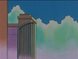 screenshot-anime-sailor-moon-sailor-stars-episode-182-172.JPG