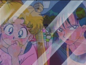 screenshot-anime-sailor-moon-sailor-stars-episode-182-197.JPG