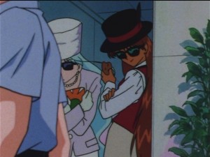 screenshot-anime-sailor-moon-sailor-stars-episode-182-265.JPG