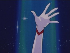screenshot-anime-sailor-moon-sailor-stars-episode-182-306.JPG
